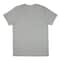Halloween Bats Adult Crew Neck T-Shirt by Celebrate It™